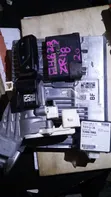 Toyota Hilux ECU Complete Unit 2018-2020 - 1