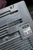 Toyota Hilux ECU Complete Unit 2018-2020 - 2