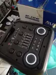 Ailipu Bluetooth Speaker da Mikrofon 2 - 4