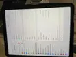 Apple iPad Pro 12.9 (2022) 2TB Gray - Fairly Used - 1