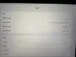Apple iPad Pro 12.9 (2022) 2TB Gray - Fairly Used - 2