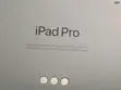 Apple iPad Pro 12.9 (2022) 2TB Gray - Fairly Used - 3