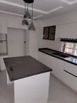 5 Bedroom Duplex na Siyarwa a Ipent 7, Gwarinpa - 1