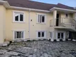 5 Bedroom Duplex na Siyarwa a Ipent 7, Gwarinpa - 2