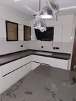 5 Bedroom Duplex na Siyarwa a Ipent 7, Gwarinpa - 3