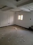 5 Bedroom Duplex na Siyarwa a Ipent 7, Gwarinpa - 4