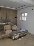 5 Bedroom Duplex na Siyarwa a Ipent 7, Gwarinpa - 5