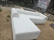 Brand New 6-Seater Corner Unit Sofa - 2