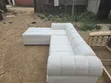 Brand New 6-Seater Corner Unit Sofa - 3
