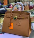 Hermes Jakar Hannu Mai Girma - 2