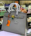 Hermes Jakar Hannu Mai Girma - 4