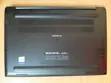 Dell Latitude 7280 Laptop - Core i5, 8GB RAM, 256GB SSD - 1