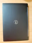 Dell Latitude 7280 Laptop - Core i5, 8GB RAM, 256GB SSD - 2