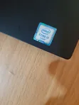 Dell Latitude 7280 Laptop - Core i5, 8GB RAM, 256GB SSD - 3