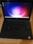 Dell Latitude 7280 Laptop - Core i5, 8GB RAM, 256GB SSD - 4