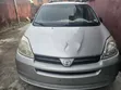 Toyota Sienna 2004 LE Silver - 3