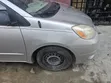 Toyota Sienna 2004 LE Silver - 5
