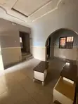 Bungalow Mai Dakuna 2 Don Hayarwa a Kubwa, Abuja - 1