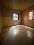 Bungalow Mai Dakuna 2 Don Hayarwa a Kubwa, Abuja - 3