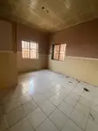 Bungalow Mai Dakuna 2 Don Hayarwa a Kubwa, Abuja - 4