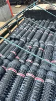 3mm Bituminous Waterproofing Felt - 10 Sqm Roll - 1