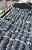 3mm Bituminous Waterproofing Felt - 10 Sqm Roll - 2