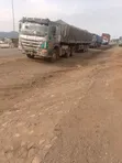 Dangote & Bua Cement Distributor - 1