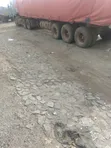 Dangote & Bua Cement Distributor - 2