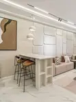 2-Bedroom Shortlet tare da Pool, Gym & City View | Lekki Phase 1 - 4