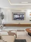 2-Bedroom Shortlet tare da Pool, Gym & City View | Lekki Phase 1 - 5
