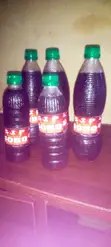 Sobo Drink - 1