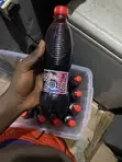 Sobo Drink - 2