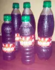 Sobo Drink - 3