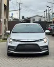 Toyota Corolla SE 2022 - 1