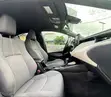 Toyota Corolla SE 2022 - 2