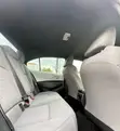 Toyota Corolla SE 2022 - 3