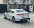 Toyota Corolla SE 2022 - 4