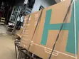 Hisense 85UR8S 85" 4K RGB MiniLED TV - 180Hz - 2