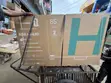 Hisense 85UR8S 85" 4K RGB MiniLED TV - 180Hz - 3