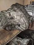 Lexus ES 350 Gearbox (22-Pin) - 2007-2014 - 1