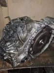 Lexus ES 350 Gearbox (22-Pin) - 2007-2014 - 2