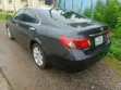 Lexus ES 350 2009 Gray - 3