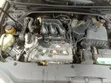 Lexus ES 350 2009 Gray - 4