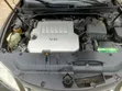 Lexus ES 350 2009 Gray - 5