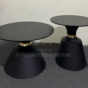 Teburin Marble 2 a 1