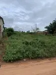 Filin Zama don Siyarwa a Asaba - 2