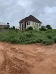 Filin Zama don Siyarwa a Asaba - 5