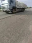 Direct Cement Distributor: Dangote & Bua - 1