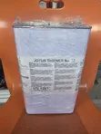 Jotun Thinner No. 7 & 17 (5L) - 2