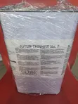 Jotun Thinner No. 7 & 17 (5L) - 3
